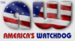 Mesothelioma Victims Center Urges Families With A Retired Parent...